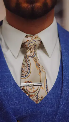 Style unmatched #WWE #suit #suits #lawyer #fyp #foryou #foryoupage #style #fashion 