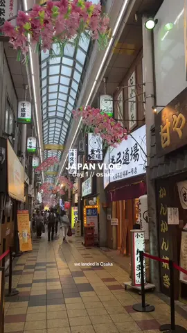 day 1 in japannnn 🫶🏼 lots of shopping and more shopping 😭  #japan #travelvlog #japanvlog #japanitinerary #japansummer #osaka #osakajapan #uniqlojapan    things to do in japan osaka japan japan itinerary japan travel vlog