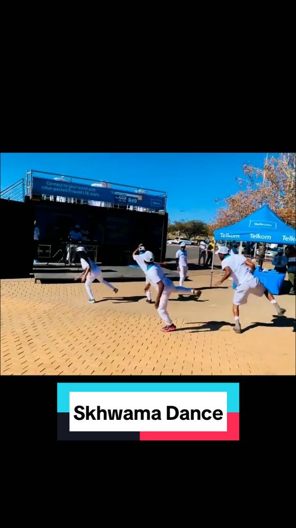 #teamskhwamadance AT MAPONYA MALL 🔥🔥🔥👌👌👌💦💦 #skhwamadancesa @stan MJ @kotelohun❤️🥹🫀 @Cebo Malangeni @maradona @shandesh PSR @Directortoolz #trending #fypシ゚viral #hustling #FYP #talentotiktok #trend #fyp #fyp #pretoria #dance #fypシ #tiktok 