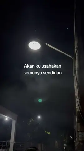 kunfayakun🤲 #masukberandafyp #fypシ 