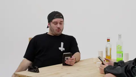 Best Of Dad Jokes ｜ Matt vs kat #yeahmad 
