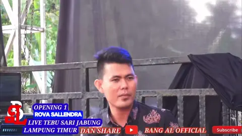 Masang nomor mak keno maen slot apa lagi😁lanjut!!!!#syilamusic #bangalofficial #fyp 