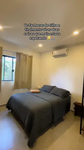 O momento mais aguardado de todos 😮‍💨 #foryou #fy #trilha 