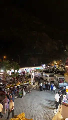 گلي دهوك - سد دهوك