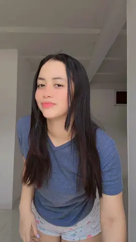 a continuar con el aseo ♥️