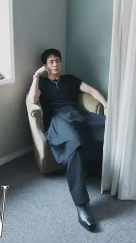 #bts_official_bighit #btsarmyforever  #btsarmy #kimseokjin #bts #fypシ゚viral 