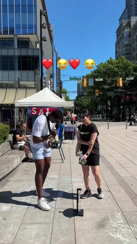 How did I do? A for effort 👀🥹? #culture #language #korea #korean #Love #fun #smile #friends 