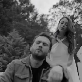 🖤 #cukur #yasen #foryou 