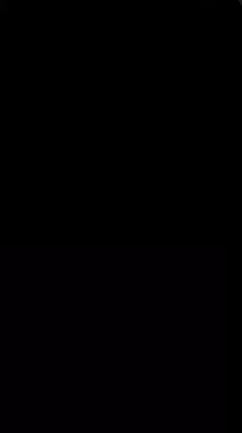 تحجي بغزل على مودك روحي#قصيدة_يا_حضرةالسلطان #مسلم_الوائلي #explore #fypシ #viralvideo #share 