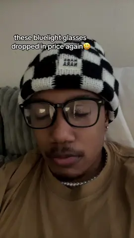go cop #foryou #glasses #chilling 