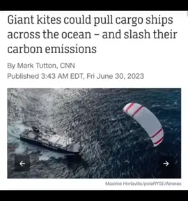 #fyp #funny #Meme #Funny #Comedy #MemesDaily #Viral #Trending #Humor #Laugh #TikTokMemes #Relatable #Jokes #Hilarious #FYP #Explore #LOL #boat #parachute 