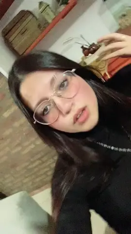 @ prii___3 #fy #fyp #fypage #foryou #foryoupage 