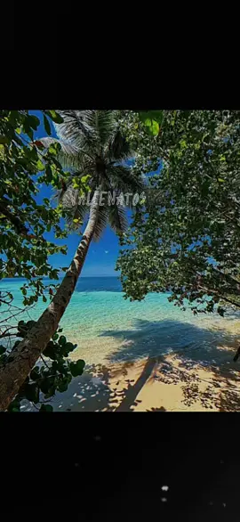 (Enamorame)#Rafaelsantosdiaz #vallenatosparadedicar #tema  #Rafaelsantos #vallenatos  #laGuajira #parati #colombia🇨🇴  #diomedesdiaz 