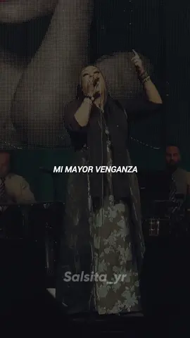 Yo te lo regalo #salsita #salsa #laindia #mimayorvenganza #salsabaul #salsasensual #salsaparadedicar #fypシ #fyp #parati #peru 