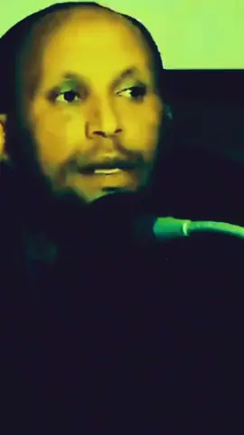 #ethiomuslim 