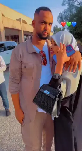 Illahy haku nabad geyo❤️🌎 #jjfamily❤️♾🔐  #somalitiktok  #djboutitiktok🇩🇯❤️ 