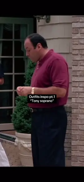 #fyp #mensfashion #outfitinspo 