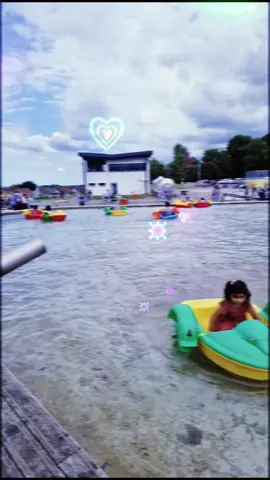 #lovenature #family #summerholidays 