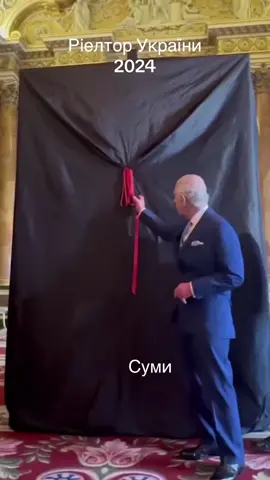 #всебудеукраїна🇺🇦💙💛 #рекомендации #суми #украінанайкраща🇺🇦💪 #орендуватиквартиру #орендаквартир #агентсвонедвижимости #сан #рекомендация❤️❤️ #сумипост #украина #суми 