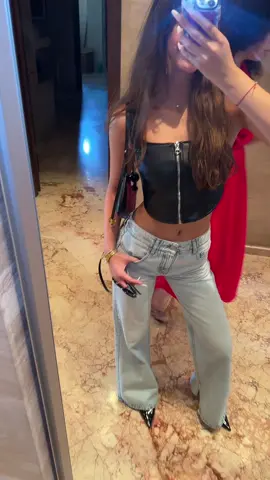 ხელის მოწერები საჩუქრები და ამბებიიი😂💘💘💘#dailylifeofninik 