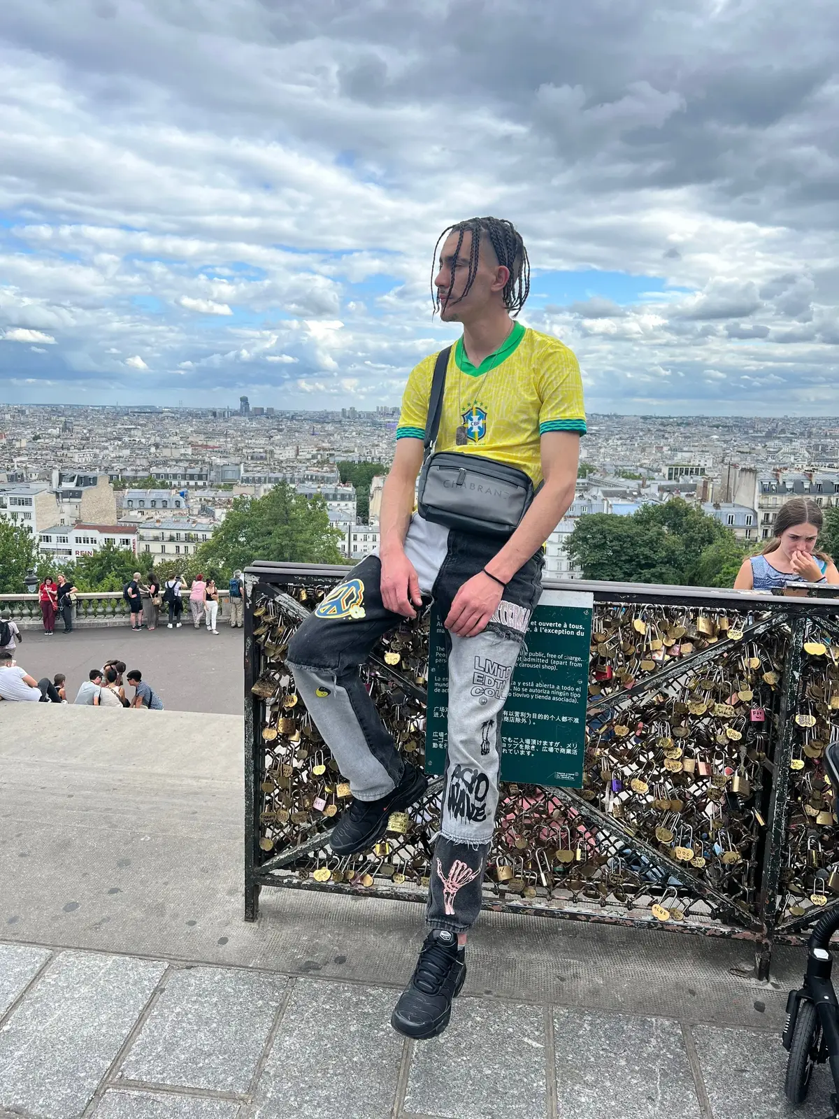 #algerie🇩🇿 #kabyle🔰♓🇩🇿 #Paris🇪🇺 #marseille #شعب_الصيني_ماله_حل😂😂 #hmdlh__yaa__rabyy🙏😍 