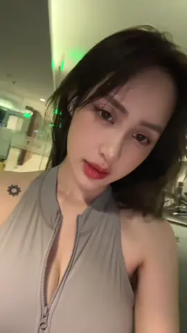 Night owls 🥴 #fyp #xuhuong 