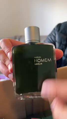 NATURA BRASIL UNBOXING Nº 5 🇧🇷😍 #fypシ #paratiiiiiiiiiiiiiiiiiiiiiiiiiiiiiii #parati #viral #natura #chile #argentina #brasil #mexico #colombia #unboxing #pedido #homemverum #essencial #kaiak #extremo #longervideos #tiktok 
