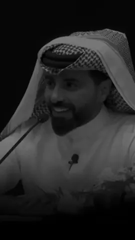 تقدر تكرر الميعاد ؟ ‏نجي عمد للمقهى كأن اللقى صدفه! #شعر #ناصر_الوبير  #اكسبلور 