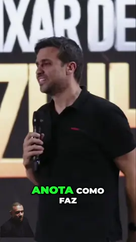 Aumente seu valor!!! Quais são os seus bloqueios que te favorecem??