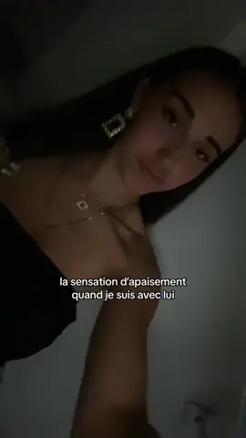 #fyp #prt 