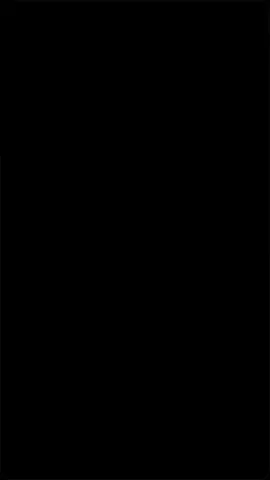 #psht #pshtpusatmadiun #sh #semutireng1922 #1922 