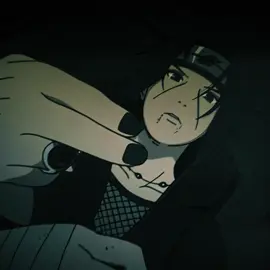 The Uchiha #itachi #uchiha #sasuke #madara #narutoshippuden #naruto #trending #viral #fyp#foryoupage #trend {ORIGINAL CONTENT} 