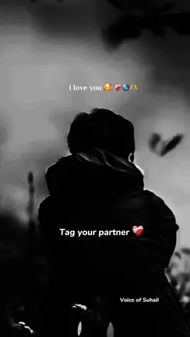 I love you thango🗣️ ❤️‍🩹🫶🌎 #tamil #unakkaha #tamil_kavithai #tamilkavithaigal #kadhalkavithaigalpadithidum #thanimaiyeysorgam😍 #tanimaiyeathupothum💔😢 #udaintha #thanimairasigan #tanimairombekodumai😔 #kodumaigal😂😂😂 #alonelife💔🥀 #alone #pothuma #unninaivugal #iloveyoupurushay❤💍 #iloveyoupondati😘😘 #iloveyouamma💞💞💞 #iloveyouappa👨 ‍👧 #appa #amma #kadavul #thalapathyvijay #thala #leo_tamil #goviral #episode6 #tamilan #tamilkavithaikal⚘ #tamilkavithai🌺 #uanakkaha #tamilpoems✍️🖋️🌼 ♥️ #brokenheart💔💔😭💔💔💔 #fypシ #tamiluser🖤🔥💯 #trendingsong #tamilvibes #tamilstatus #rj_leo #loveyoupurushaa❤️ #loveyoupondatti #goviral #goodmorning #vanakkammalaysia #veeratamizhan #veeratamilanda🔥🔥 #veerathamizhachi #jallikattukalai #ennavalukkaka #fyp #trendingvideo #trendingsound #tamiltrending #tamil_trending_song #viral_video #voiceofsuhail 