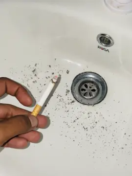 আমিতো,,তেমন আহামারি কিছু না ;তাইতো,, শূন্যতা আমার আপন 💔😅 #fyp #foryou #foryoupage #tranding #viraltiktok #nirjhor #unfrezzmyaccount 