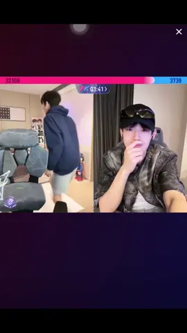 Má ơi nhỏ cười muốn nội thương luôn mà 🤣🤣🤣#pangbowen #龐博文 #pbw #xh #douyin #xuhuong #🐓 #fyp 