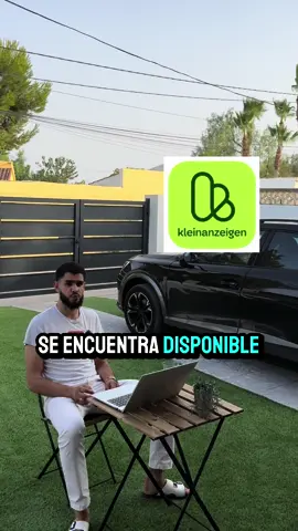 - Aquí teneis las mejores aplicaciones para buscar coche en Alemania 🇩🇪 y Holanda🇳🇱  #coches#segundamano #importacion#exportacion #cochesespaña#cochesalemanes🇩🇪 #cochesholanda #CapCut 