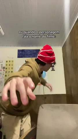 todos no cinema: #vejota 