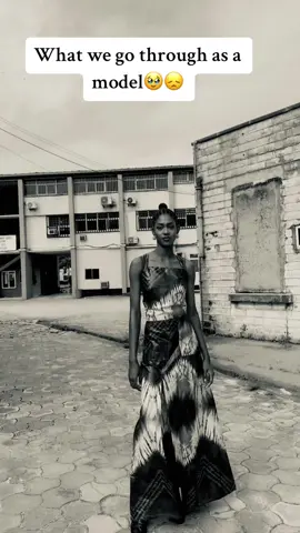 God help us🙏#fyp #models #explore #viral #runwaymodels 