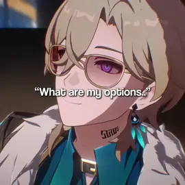 Topaz being a good friend ft. Aventurine + Dr. Ratio ( mention ) | tryna sneak in more ip3 stuff .. #foryoupage #fyp #hoyoverse #HonkaiStarRail #HSR #Aventurine #AventurineHonkaiStarrail #AventurineHSR #DrRatio #VeritasRatio #DrRatioHonkaiStarrail #Topaz #TopazHonkaiStarrail #TopazHSR @✩° V3R1TAS !! °✩ @urn1ghtm4r31s4 