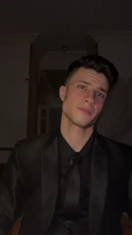 نبذه عن الإنفصام فى الشخصية ال عندى👥#رفاعي_الدسوقي #محمد_رمضان #viral #fypシ #fypage 