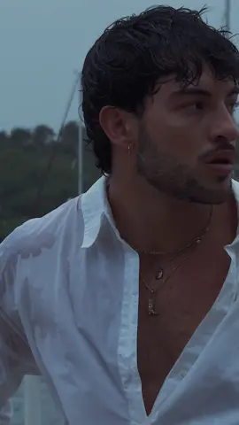 always MYSLF🖤 @YSL Beauty #yslbeautypartner 