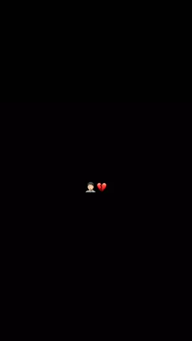 مختنك من اني 😅💔.                                                                  #صعدو_الفيديو #علوكي🕷 #رياكشنات_مطلوبه #الشعب_الصيني_ماله_حل😂😂 #انته_وصاحبك #رياكشن_حزين #تلعب_بوبجي✅ #علوكي🕷 