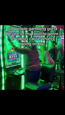 i love it so much its like theyre in a hive mind #joke #gambling #idk #fyp 99% of gamblers quit before the big win