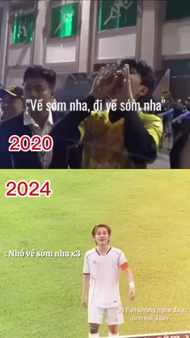 Tuy đã 4 năm trôi qua nhưng cậu ấy vẫn vậy ,vẫn như ngày nào vẫn luôn quan tâm và dặn dò fan của mình như thế. Mãi thương #Jack #PhuongTuan #J97 #jackj97 #đomđóm #lantoayeuthuong #tiepluayeuthuong #CapCut 