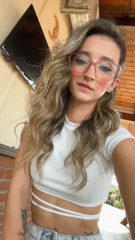 #spacchiamodilike #voliamoneiperte #foryou #sonoio #bozza 