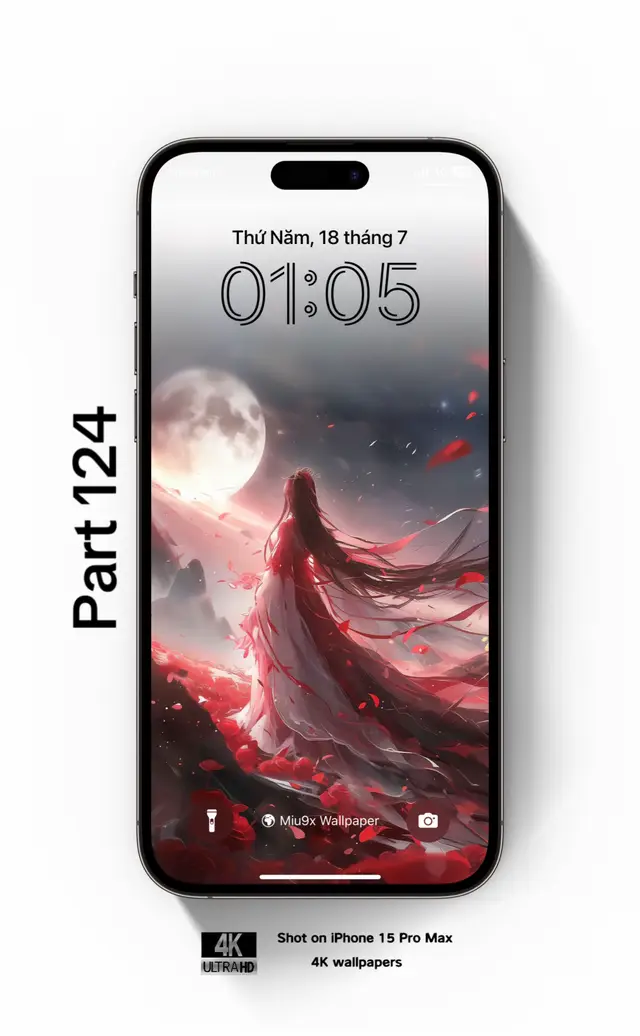 #xuhuong #wallpaper #hinhnen #hinhnendienthoai #fyp #hinhnendep #foryou 