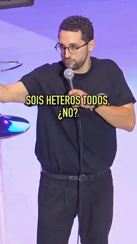 VAYA 🫥 #humor #standup #monologo #monologos #comedia #standupcomedy 