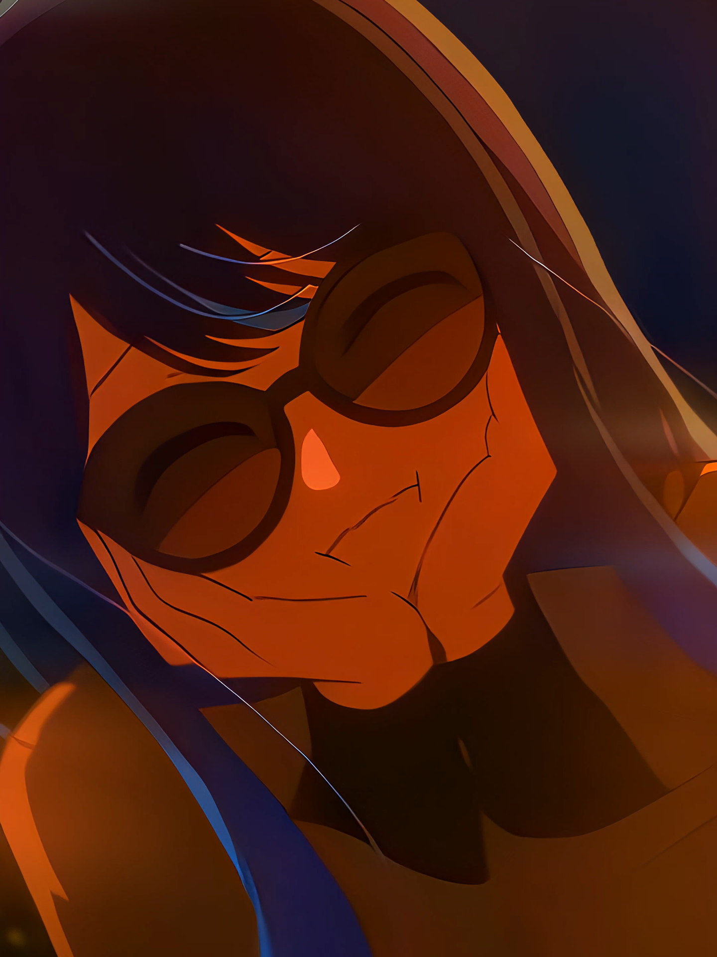 akane>alya #oshinoko #akane #akanekurokawa #animeedit #fyp #foryoupagе #推しの子 #アニメ