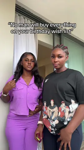 Men dey 😂 #trending #goviral #ghanatiktok🇬🇭 #mendey #fyp #viral 