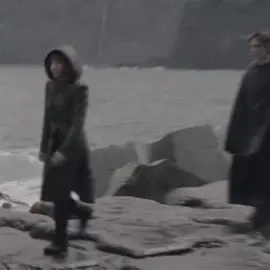 they r so married #acolyte #starwars #amandlastenberg #mannyjacinto #qimir #oshaaniseya #oshamir #starwarsuniverse #fyp #edit 